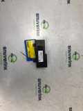 Steuergerät Telefon 9847654980 Peugeot 208 II (UB/UH/UP) Schrägheck 5-drs 1.2 Vti 12V PureTech 100 (EB2ADTDB(HNE)) 2022-06