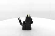 Aktivkohlefilter 9673538080 Peugeot 5008 II (M4/MC/MJ/MR) Großraumlimousine 1.2 12V e-THP PureTech 130 (EB2DTS(HNY)) 2023-03