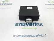Steuergerät Zentralverriegelung 897400H011 Peugeot 107 Schrägheck 1.0 12V (384F(1KR)) 2011-12