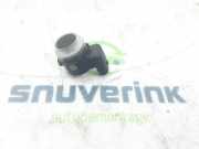 Parken-Sensoren 284387575R Renault Megane E-Tech (RCB) SUV 60 kWh (6AM-402) 2023-05