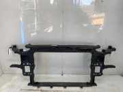 Kühlerträger 64101J9000 Hyundai Kona (OS) SUV 1.0 T-GDI 12V (G3LE) 2019-06