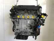 Motor 0135QZ Peugeot 207 SW (WE/WU) Kombi 1.4 16V Vti (EP3C(8FP)) 2011-04