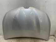Motorhaube 651003246R Renault Clio V (RJAB) Schrägheck 5-drs 1.5 Blue dCi 100 (K9K-872(K9K-U8)) 2021-11