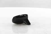Antenne A2229056307 Mercedes-Benz CLA (117.3) Limousine 1.6 CLA-200 16V (M270.910) 2018-10