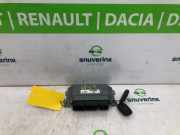 Motorsteuergerät 237105698R Dacia Lodgy (JS/SD0J) Großraumlimousine 1.6 Sce 100 16V (H4M-740) 2019-08