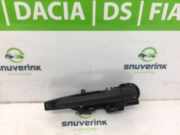 Handgriff Kofferraum 82004975521 Mercedes-Benz Citan (415.6) Van 1.5 109 CDI (OM607.951) 2016-09