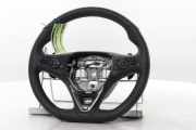 Lenker 98573764ZD Opel Corsa F (UB/UH/UP) Schrägheck 5-drs 1.2 Turbo 12V 100 Hybrid (EB2LTEDH2(HPX)) 2024-08