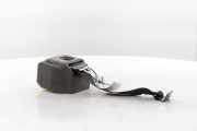 Sicherheitsgurt Links Hinten 72117456277 BMW 1 serie (F40) Schrägheck 118i 1.5 TwinPower 12V (A0001E1I118i 1.5 TwinPower 12V) 2020-09