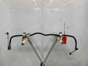 Stabilisatorstange Vorne 9850831380 Citroën C3 (CB/CC) Schrägheck 1.2 PureTech 100 (EB2LTED(HPV)) 2025-02