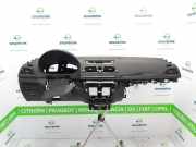 Armaturenbrett 681007196R Renault Megane III Grandtour (KZ) Kombi 5-drs 1.5 dCi 110 (K9K-J836) 2012-06