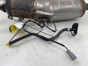 Rußpartikelfilter 208029346R Renault Twingo II (CN) Schrägheck 1.5 dCi 90 (K9K-P8) 2011-07