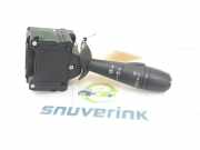 Scheibenwischerschalter 252607202R Renault Trafic (1FL/2FL/3FL/4FL) Van 1.6 dCi 90 (R9M-A402) 2016-06