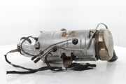 Katalysator 9841854880 Opel Grandland (X) SUV 1.5 CDTI 130 (D15DTH(DV5RC)) 2022-10