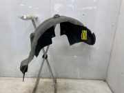 Innenkotflügel 767496800R Renault Captur I (2R) SUV 1.2 TCE 16V EDC (H5F-408(H5F-F4)) 2018-07