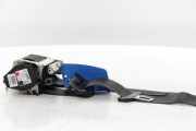 Sicherheitsgurt Links Vorne 98208526XX Peugeot 2008 (UD/UK/UR/US/UX) Großraumlimousine 1.2 VTi 12V PureTech 130 (EB2ADTS(HNS)) 2020-10
