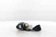 Sicherheitsgurt Links Hinten 888845378R Renault Captur II (RJB) SUV 1.6 E-Tech 145 (H4M-632(H4M-C6)) 2025-06