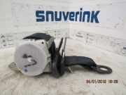 Sicherheitsgurt Links Hinten 8974LH Peugeot 107 Schrägheck 1.0 12V (384F(1KR)) 2006-07