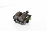 Bremssattel Links Vorne ABS 1623162080 Opel Astra L (F3/FB/FM/FP) Schrägheck 5-drs 1.5 Turbo D 16V (DV5RC(YHZ)) 2022-05