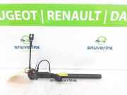 G?rtelschnalle Rechts Vorne 8200794022 Renault Clio III (BR/CR) Schr?gheck 1.2 16V 75 (D4F-740) 2008-05