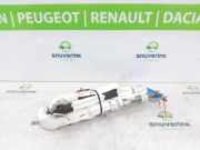 Dachairbag Rechts 5XXBBB2150137 Peugeot 208 II (UB/UH/UP) Schrägheck 5-drs e-208 50 kWh (ZKX) 2023-06