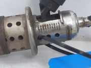 Adblue Injector 9802763880 Peugeot 308 SW (L4/L9/LC/LJ/LR) Kombi 5-drs 1.6 BlueHDi 120 (DV6FC(BHZ)) 2015-12