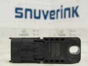 Luftmengenmesser 223653394R Renault Captur (2R) SUV 1.5 Energy dCi 90 FAP (K9K-B6) 2017-04