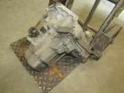 Getriebe Manuell ABS 20CF03 Citroën Saxo Schrägheck 1.1i X,SX (TU1M(HDZ)) 2002-01