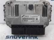 Motorsteuerger?t 51830585 Alfa Romeo MiTo (955) Schr?gheck 1.4 16V (199.A.6000) 2009-01