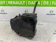 Batteriekasten 1606870980 Fiat Ducato (250) Van 2.3 D 130 Multijet (F1AGL411D(Euro 6)) 2017-07