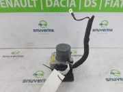 Abs Pumpe ABS 476602672R Renault Captur II (RJB) SUV 1.0 TCe 12V (H4D-450(H4D-B4)) 2020-08