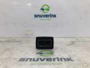 Aux/usb-Anschluss 73562726502115 Peugeot Boxer (U9) Van 2.2 HDi 110 Euro 5 (P22DTE(4HG)) 2016-01