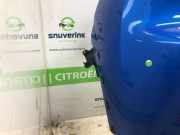 Stoßstange Hinten 164979831T Peugeot 208 II (UB/UH/UP) Schrägheck 5-drs e-208 (A0001E2Ge-208) 2023-02