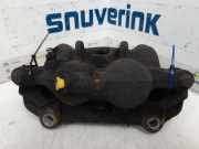 Bremssattel Links Vorne ABS Renault Trafic New (FL) Van 2.0 dCi 16V 90 (M9R-780) 2009-10