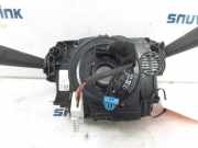 Kombischalter 98199448ZD DS DS 4/DS 4 Crossback (NX) Schrägheck 1.2 12V PureTech 130 (EB2DTS(HNY)) 2018-05 EB2DTS(HNY)