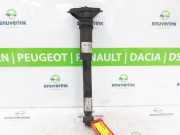 Stoßdämpfer Rechts Hinten 9831095780 DS DS 3/Crossback (UC/UJ/UR) Schrägheck 1.2 12V PureTech 130 (EB2ADTS(HNS)) 2020-07 EB2ADTS(HNS)