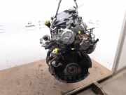 Motor 8200778107 Renault 2.0 dCi 16_V FAP GT Kat. (M9R-816) 2008-06