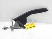 Handbremshebel ABS 360103432R Renault Captur (2R) SUV 1.2 TCE 16V EDC (H5F-408(H5F-F4)) 2018-06