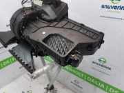 Gebläsekasten 64119262788 Mini Mini (R56) Schrägheck 1.6 16V One (N16-B16A) 2012-10