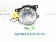 Nebelscheinwerfer Rechts Vorne 261500097R Renault Clio IV (5R) Schrägheck 5-drs 0.9 Energy TCE 90 12V (H4B-400(H4B-A4)) 2016-05