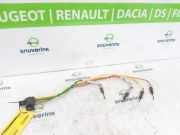 Auspuff Temperatur Sensor 226582354R Renault Express Van 1.5 dCi 75 (K9K-872(K9K-U8)) 2021-12