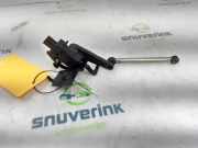 Niveausensor 538212463R Renault Megane IV (RFBB) Schrägheck 5-drs E-Tech EV60 (A0001E2JE-Tech EV60) 2023-06