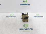 Türschloss Stangen Rechts Vorne 7701039929 Renault Twingo (C06) Schrägheck 3-drs 1.2 (D7F-700) 2000-10