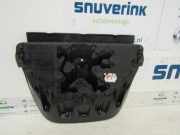 Emblem 7810S5 Peugeot 308 (4A/C) Schrägheck 1.6 VTI 16V (EP6C(5FW)) 2011-06