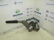 Handbremshebel ABS 4701E4 Peugeot Partner Tepee (7A/B/C/D/E/F/G/J/P/S) Großraumlimousine 1.6 16V Phase 1 (TU5JP4(NFU)) 2009-09