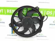 Kühlerventilatormotor 1253Q7 Peugeot Expert (G9) Van 1.6 HDi 90 (DV6UTED4(9HU)) 2007-03