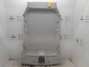 Verkleidung Himmel 739103580R Renault Zoé (AG) Schrägheck 5-drs 60kW (5AM B4) 2014-10