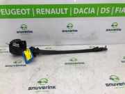 Sicherheitsgurt Rechts Vorne 96569048XX Peugeot 308 (4A/C) Schrägheck 1.6 VTI 16V (EP6C(5FS)) 2009-07