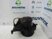 Heizgebläse Motor 1613566380 Peugeot Expert (G9) Van 2.0 HDi 140 16V (DW10BTED4(RHR)) 2008-11