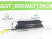 Armaturenbrett Duse 108332500F Tesla Model 3 Limousine Long Range, Performance AWD (3D1) 2021-09