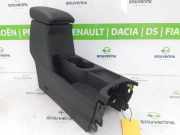 Mittelkonsole 969308198R Renault Captur II (RJB) SUV 1.0 TCe 12V (H4D-450(H4D-B4)) 2020-10